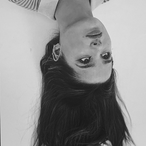 Lockdown1214's Avatar