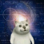 Mr.ESWN's Avatar'