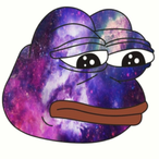 MagnumOpus3475's Avatar'