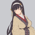 swung-beta_'s Avatar'