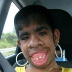 temp-474517's Avatar'