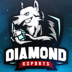 AGENCY_GUNMAN's Avatar'