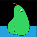 Jit_Gaming's Avatar'