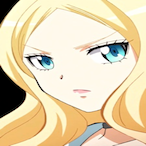 Irina.Sensei's Avatar'