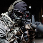 WarhammerAlpha_'s Avatar'