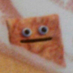 TheNoyzBoi's Avatar'