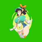 ThatSoJelly's Avatar'