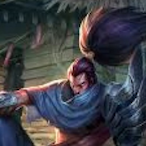 StreetBOBR's Avatar'