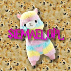 Siemaelopl's Avatar'