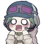 AbstraktKitty's Avatar'