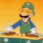 tibbles9146's Avatar'