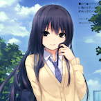 alvision's Avatar'