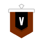 TioletNoRecruit's Avatar'