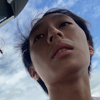 White_Card_Lok's Avatar'