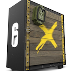 TrapNest-R's Avatar'