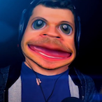 BassBuster630's Avatar'