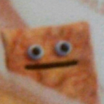 mango0453's Avatar'
