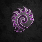 PhaeronUltaek's Avatar'