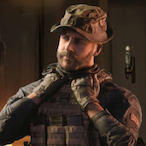 Cpt_Price.'s Avatar'