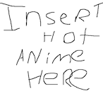 GULAAAAAAAAQ's Avatar'