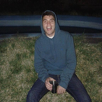 SawyerMcFly's Avatar'