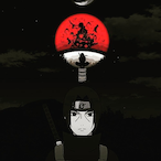 Akkasha__'s Avatar'