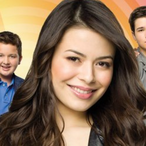 MarkfeeIyyy's Avatar'