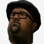 TTK_Udavstein's Avatar'