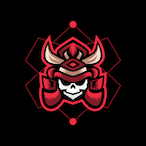 kuros comeup's Avatar'