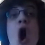 MyNameIsAden's Avatar'