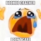 Picklechud's Avatar'