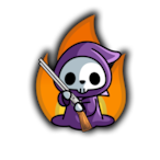 IcedChaoz's Avatar'