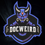acsesd's Avatar'