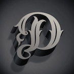 Drxpz_R6's Avatar'