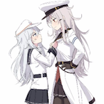 ZHUNCAI's Avatar'