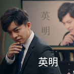 YeLIANG___'s Avatar'