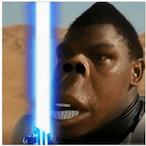 Raccoodan_'s Avatar'