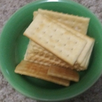 NastyGat5566's Avatar'