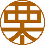Maashidefta's Avatar'