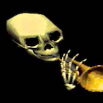 youngmonke's Avatar'