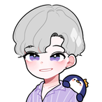 concise_mime01's Avatar'