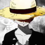 buckerZ19_'s Avatar'