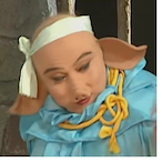 NINJIAJasonTodd's Avatar'
