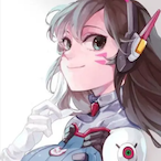 HaNaZzzzz's Avatar'