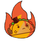 Sir.RagingTaco's Avatar'