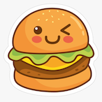 Hamburguesa13_'s Avatar'