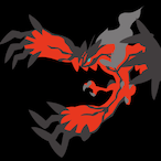 Ryuu_1704's Avatar'