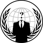 catharsisR6's Avatar'