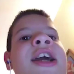 Sa1ken27's Avatar'