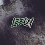 LeeqySausage's Avatar'